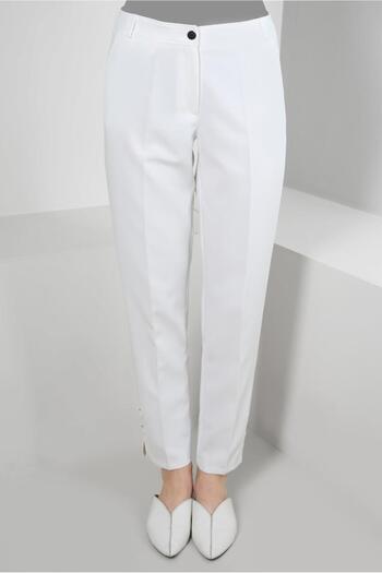 Alvina CLASSIC SHARP TROUSERS 70538