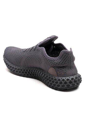 Bulldozer 231404 Smoked Men's Sneakers