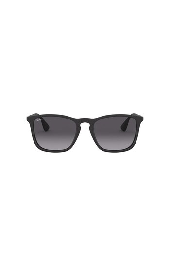 Ray-Ban 0Rb 4187 622/8g 54 Unisex Sunglasses