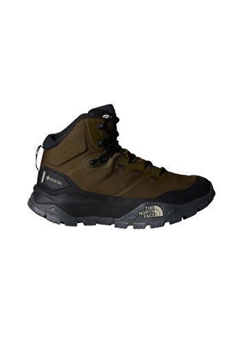 THE NORTH FACE M Offtrail Hike Mid Gore-Tex NF0A8AET7R81