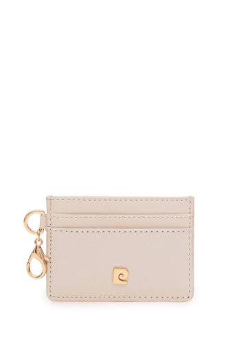 Pierre Cardin Ecru Wallet 50305673-Vr019