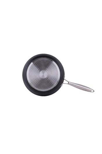 Zilan Zilan ZLN0927 frying pan, Diameter 28 cm, 7 layers of material, Oven and dishwasher compatible