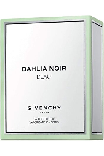 Givenchy داليا نوير لو أو دو تواليت 50 مل