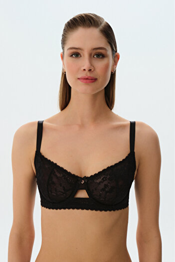 SUWEN Unassisted Liona Bra
