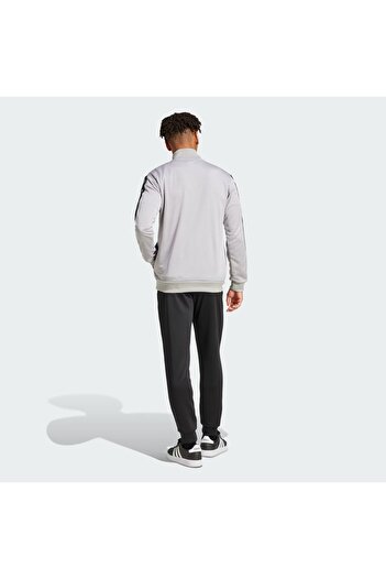 adidas Tracksuit M Erkek Eşofman Takım