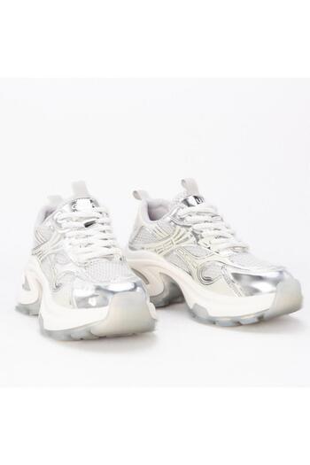 Guja Women's Sneaker Shoes 25Y477