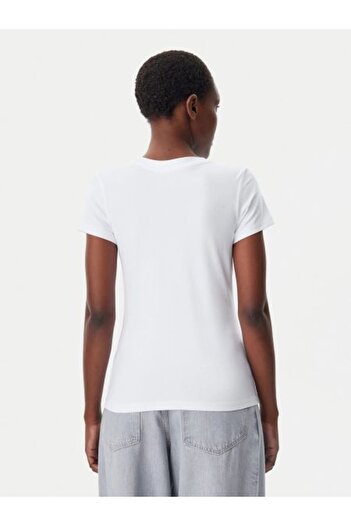 Calvin Klein T-Shirt