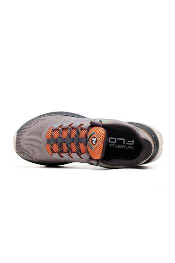 Merrell Moab Flıght Erkek Koşu Ayakkabısı J067485-27902 Gri