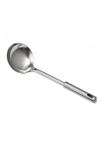 vanora STAINLESS STEEL LADLE, 20 CM