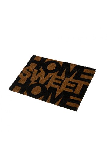 Heinner Home DOORMAT 40X60CM, SWEET
