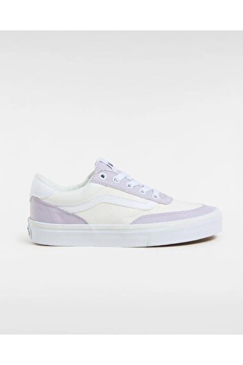 Vans Vn000D7Uuui1 Brooklyn Ls Daily Sports Shoes