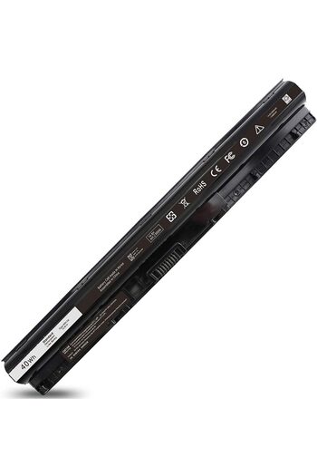 Generic Dell Inspiron Latitude Battery For Vostro 14.8V 40Wh M5Y1K