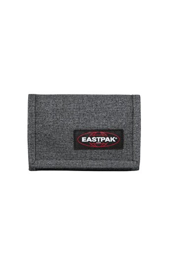 Eastpak The Main Reason for Installment Is the Convenience of Financial Management Due to Scattered Payments and You Can Borrow Money Without Paying Interest. It's Attractive to Many People.