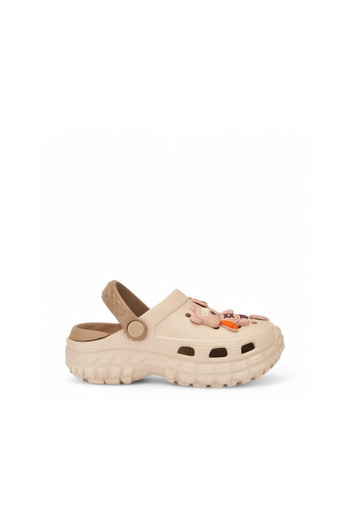 Minik Kalpler Unisex Children's Slippers