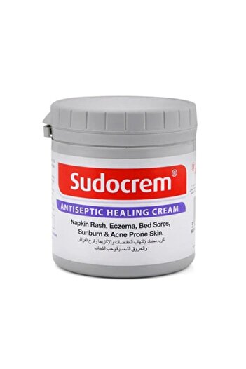 Sudocrem Sudocrem 250g