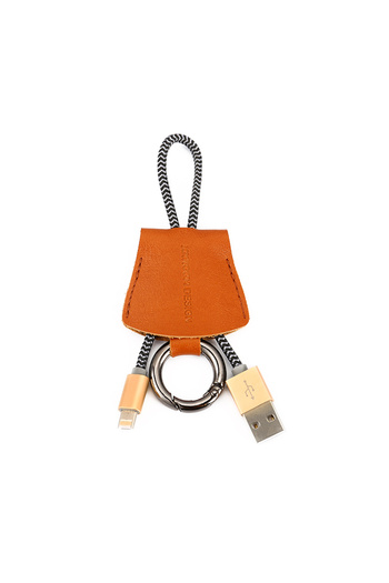 Joyroom IPHONE SYNC/CHARGING CABLE S119