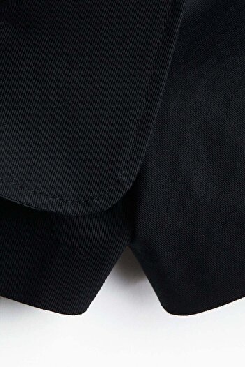 H&M Twill skort
