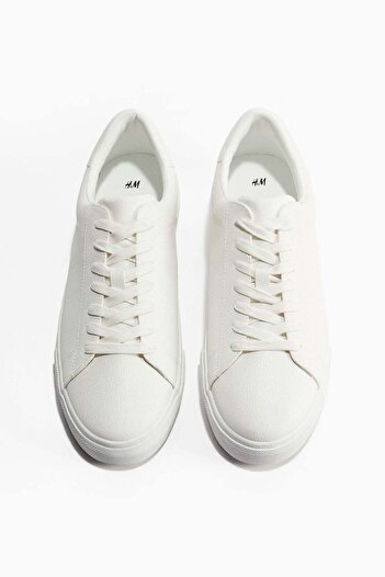 H&M Trainers