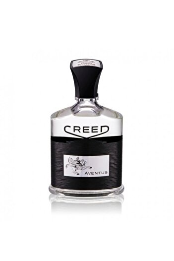 Creed Creed Aventus Eau de Parfum 100ml