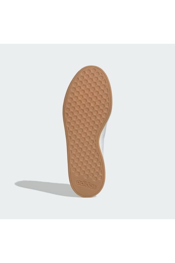 adidas Erkek Beyaz Advantage Base 2.0 Günlük Ayakkabı Jh8620
