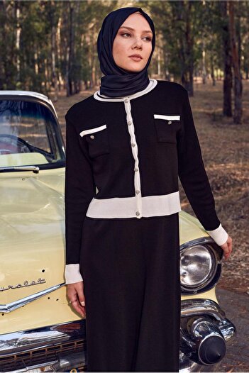 Alvina JACKETED DRESS SUIT 44092
