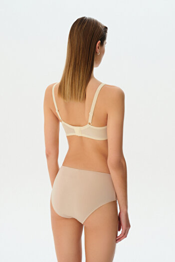 SUWEN Juliet Slip Külot