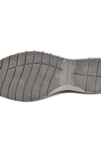 Semler Komfort Slipper Für Damen In Schwarz