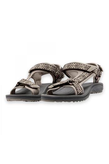 Jack Wolfskin 4050291   Wave Breaker W Brown Women's Sandals