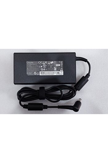 CASPER Excalibur G660 G780 G860 G770 Şarj Cihazı Adaptör Orijinal 19.5v 9.23a 180w