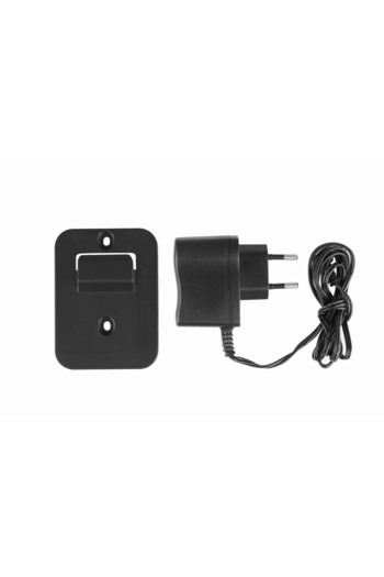 ONVO OVDSS01X DİKEY ŞARJLI SÜPÜRGE - 250 W