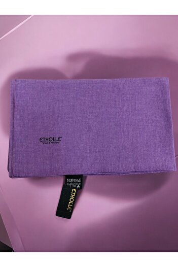 Etholle Harman Shawl