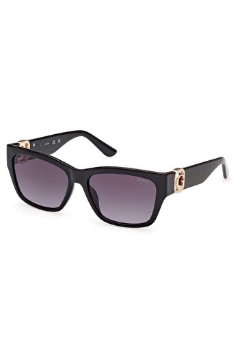 Guess Gu 00105 5601B Guess Women's Sunglasses