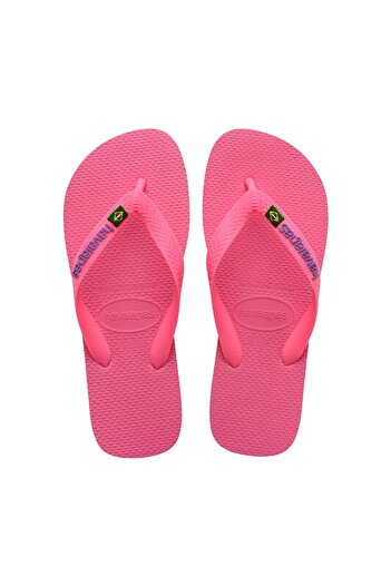 Havaianas Παιδικές Παντόφλες Havaıanas4110850-0129