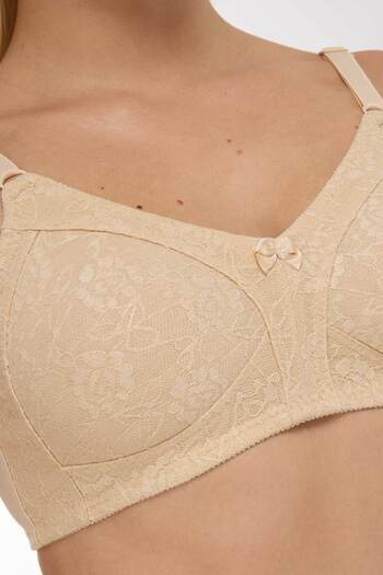 AYYILDIZ 3660 Skin Recovery Bra