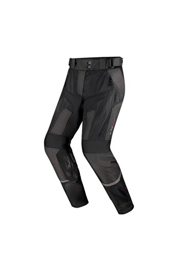 LS2 Como air pants black