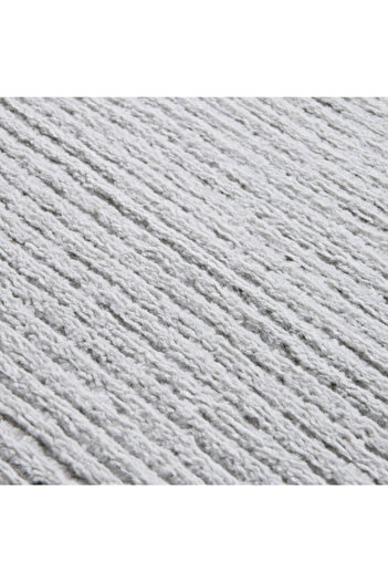 Home Box Mashael Roche Stain Resistant Polypropylene Rug - 150x200 cm