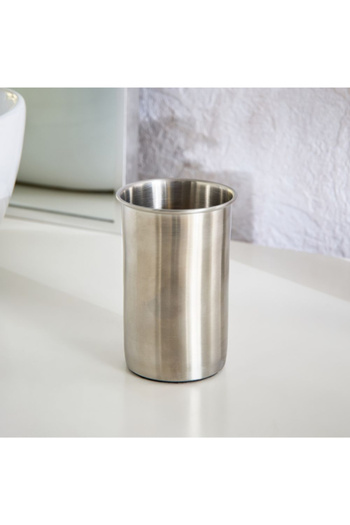 Home Box Avya Tumbler
