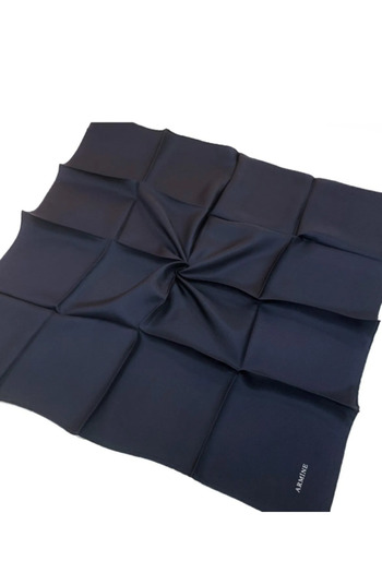 Armine Silk Twill Vip Season