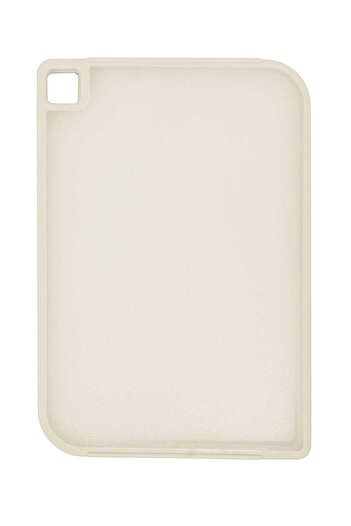 NEOFLAM Fika Cutting Board Large 305*445*9 Mm Beige