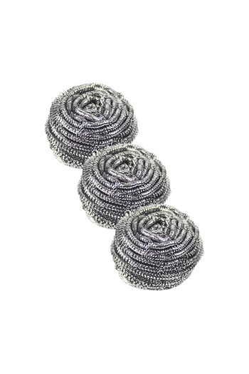 Parex Scouring Wire 3 Pack Economical