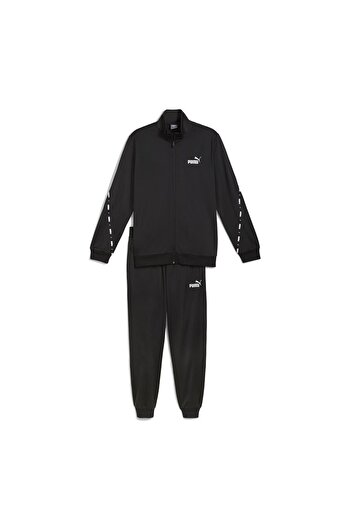 Puma Φόρμα από πολυεστερικό νήμα