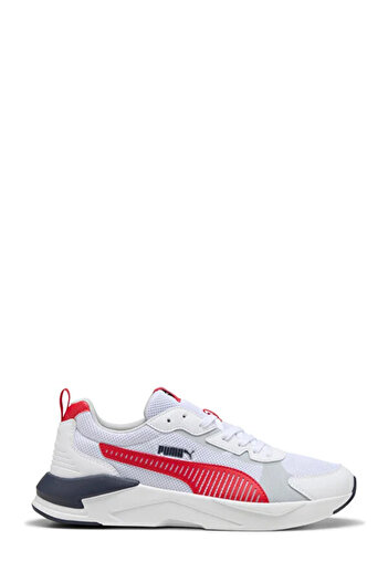 Puma X-Ray 3 LT Sneaker