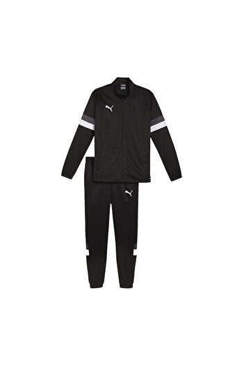Puma Φόρμα Team Rise FZ