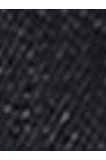 Levi's 501® Levi's Original Selvedge Erkek Jean Pantolon - Big Step Rinse