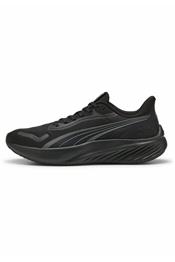 Puma Pounce Lite běžecké boty