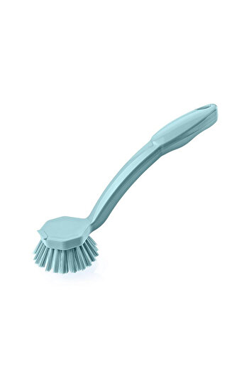 Titiz Toilet Sink Brush