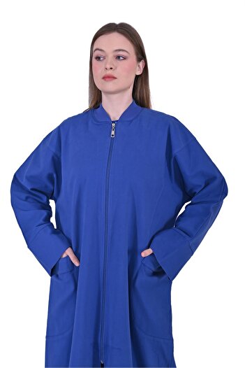 Invee 6855 Indigo Cotton Cap (ΠΛΥΝΤΗΡΙΟ ΧΕΡΙΩΝ)