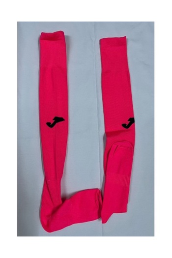 Joma 2022 2024 REFEREE SOCKS