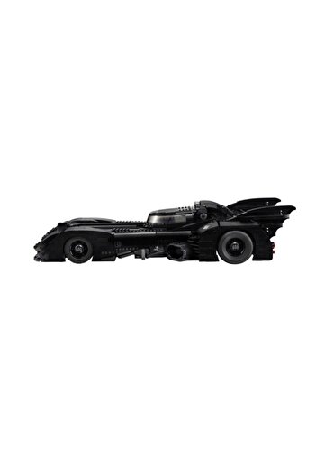 LEGO Super Heroes 76139 1989 Batmobile Rs-l-76139
