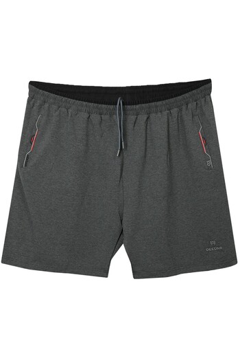 tambattal Super Size Dekons Combed Cotton Shorts Suitable for 11Xl-12Xl-13Xl 180Kg-200Kg